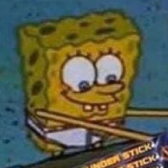 Meet your Posher, Enrique - Picture 1 of 1